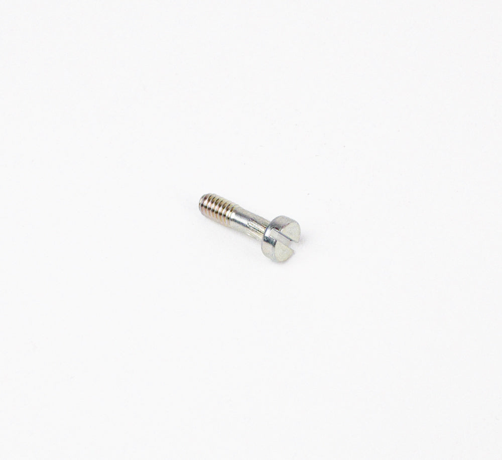 COMER C-51 PLASTIC CARBURETOR TOP BOLT