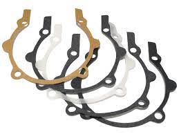 Comer C50 Crankcase Gasket