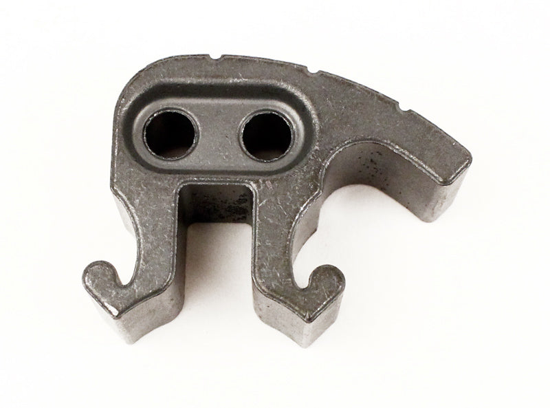 8444-31-017 Hilliard Flame Clutch Shoe
