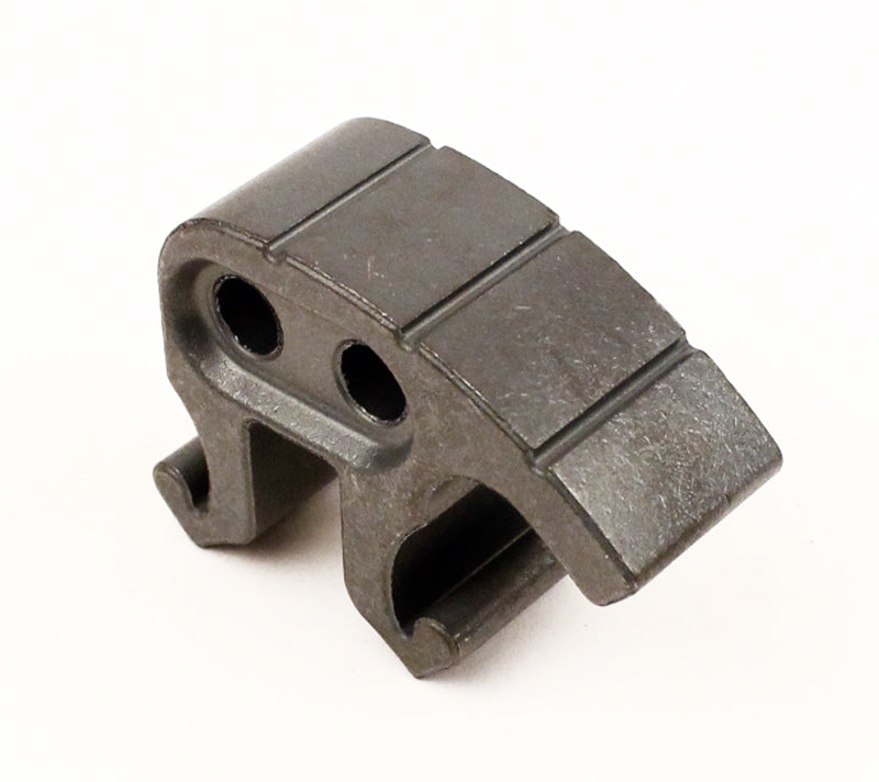 8444-31-017 Hilliard Flame Clutch Shoe