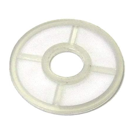 Comer Fuel Filter