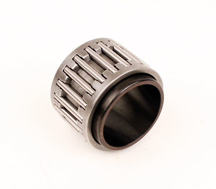 8444-9U-034 Hilliard Sprocket Bearing and Race