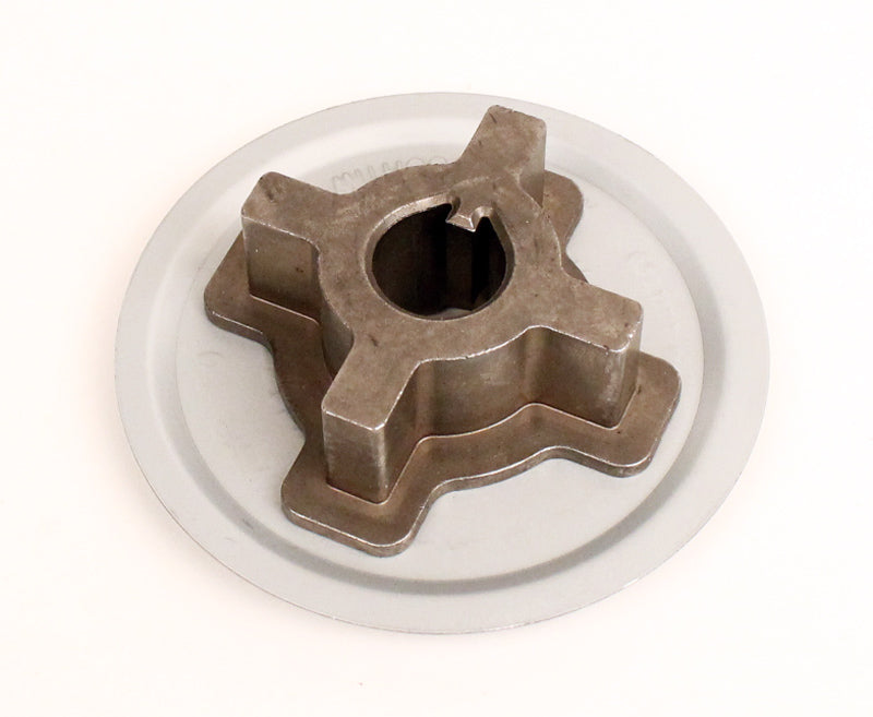 8444-23-089 Hilliard Flame Inner Clutch Hub for 3/4" Shaft
