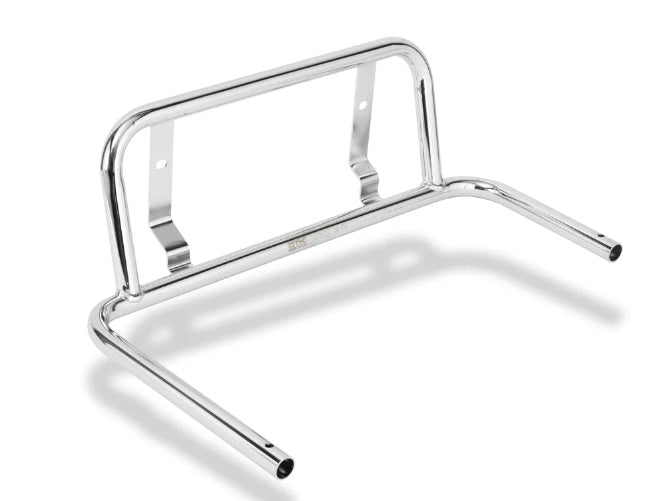 BUMPER FOR M10 BODYWORKS