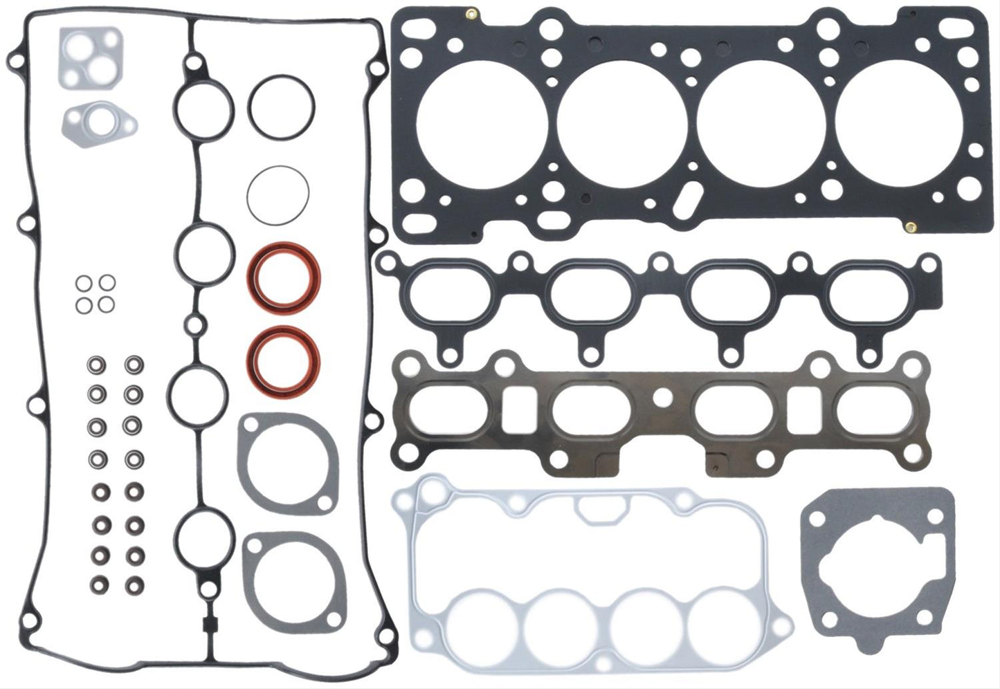 Mahle Original Head Gasket Sets