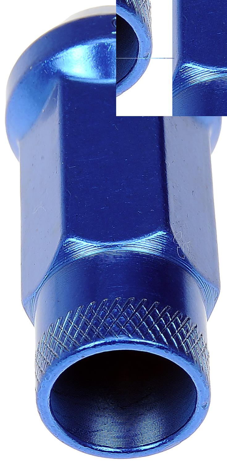 Dorman Lug Nuts