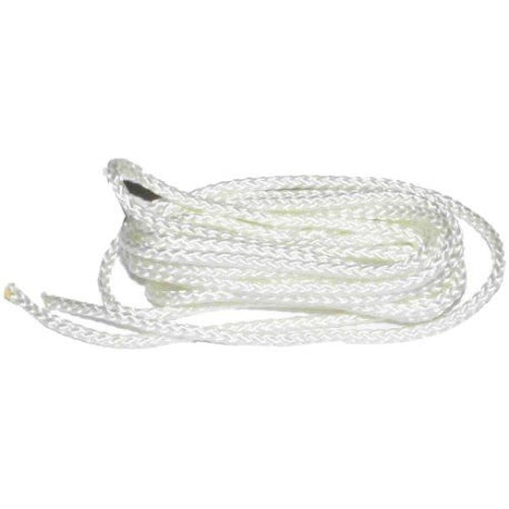 Comer Starter Rope