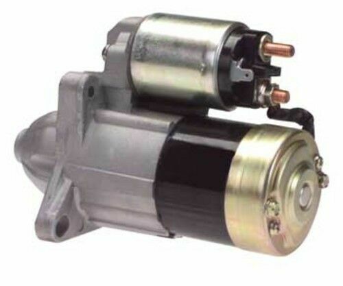 90-05 Miata Starter
