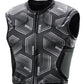 Sparco Rib Vest Pro K3 Kart Racing Rib Protector