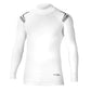 Sparco Shield Tech Nomex Fireproof Shirt