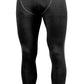 Sparco Shield Tech Nomex Pants