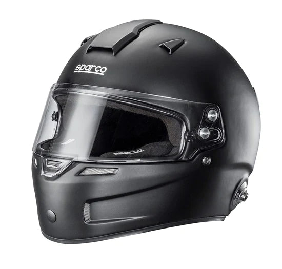 Sparco Air Pro RF-5W Helmet SA2020