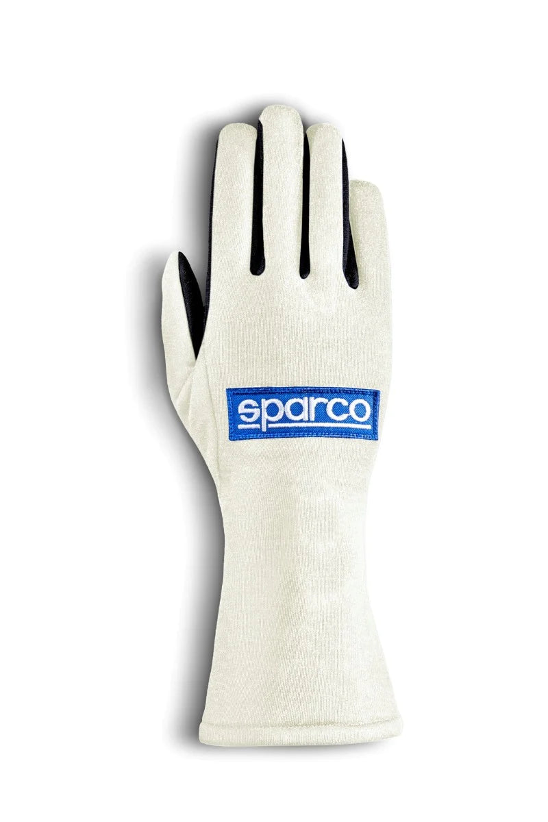 Sparco Land Classic Nomex Gloves