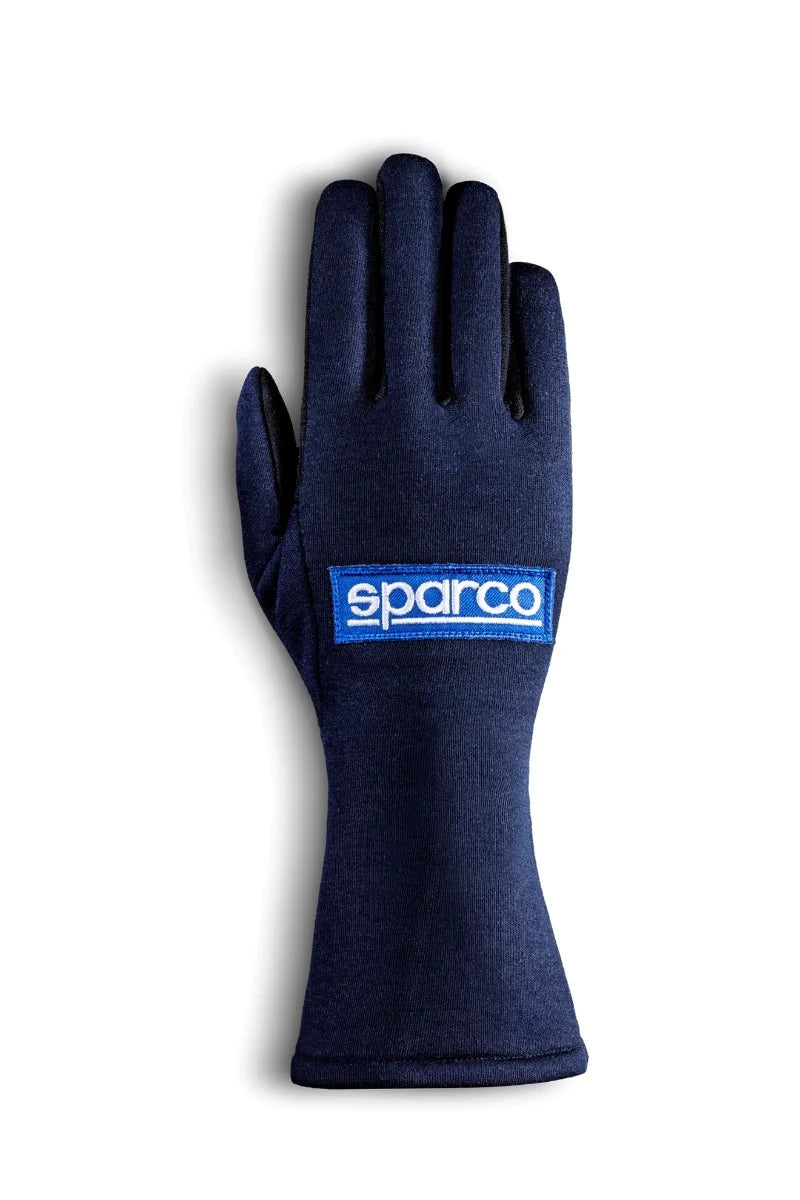 Sparco Land Classic Nomex Gloves