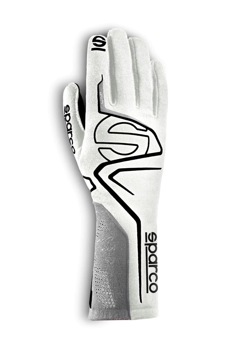 Sparco Lap Nomex Gloves 2022
