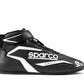 Sparco Formula Racing Shoe 2022