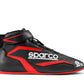 Sparco Formula Racing Shoe 2022