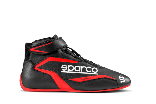 Sparco Formula Racing Shoe 2022