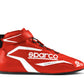 Sparco Formula Racing Shoe 2022