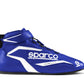 Sparco Formula Racing Shoe 2022