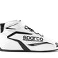Sparco Formula Racing Shoe 2022