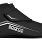 Sparco Prime Evo Racing Shoes