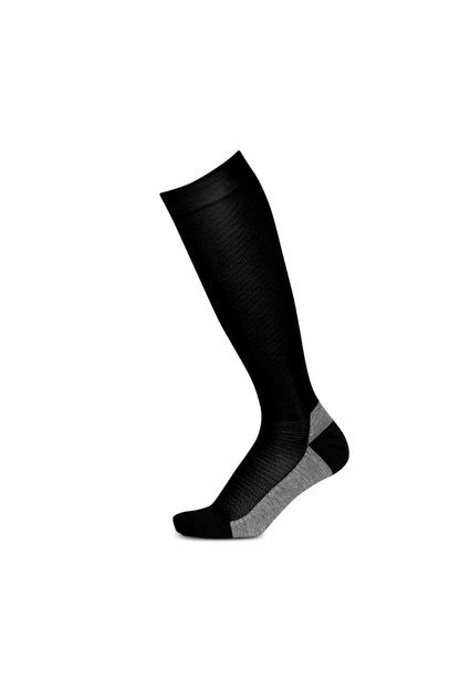 Sparco RW-10 Compression Nomex Socks