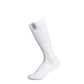 Sparco RW-7 Nomex Socks