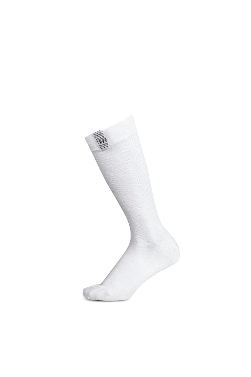 Sparco RW-7 Nomex Socks
