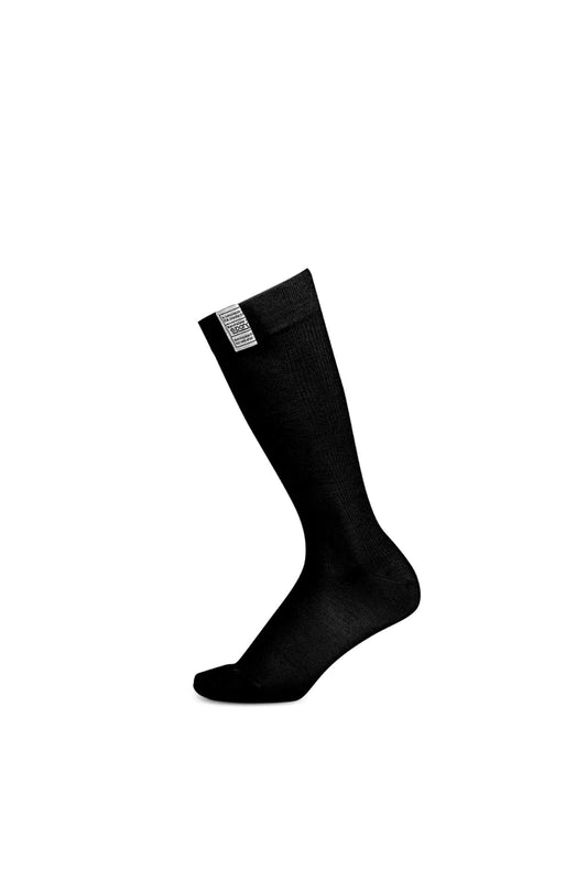 Sparco RW-7 Nomex Socks