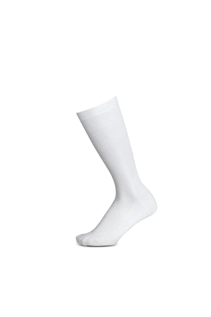 Sparco RW-4 Nomex Socks