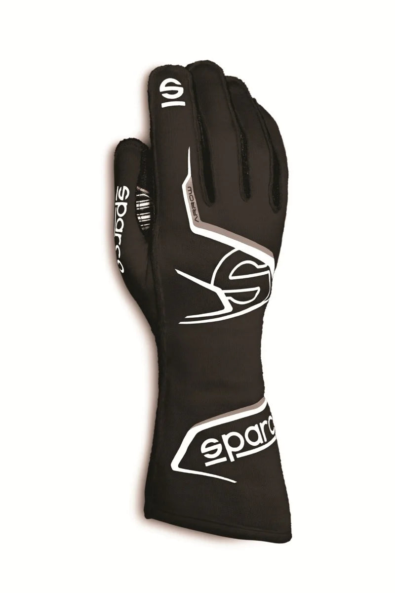 Sparco Arrow-K Kart Racing Glove