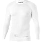 Sparco RW-10 Seamless Nomex Fireproof Shirt
