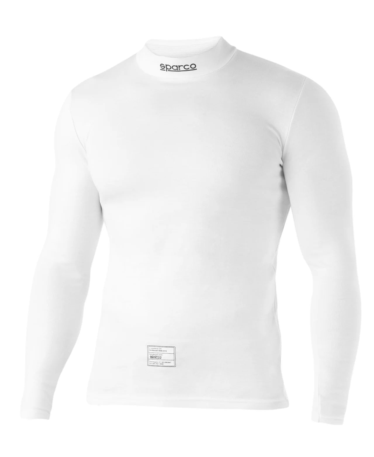 Sparco RW-7 Nomex Fireproof Shirt