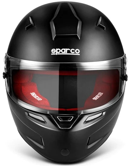 Sparco Air Pro RF-5W Helmet SA2020