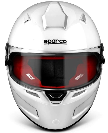 Sparco Air Pro RF-5W Helmet SA2020