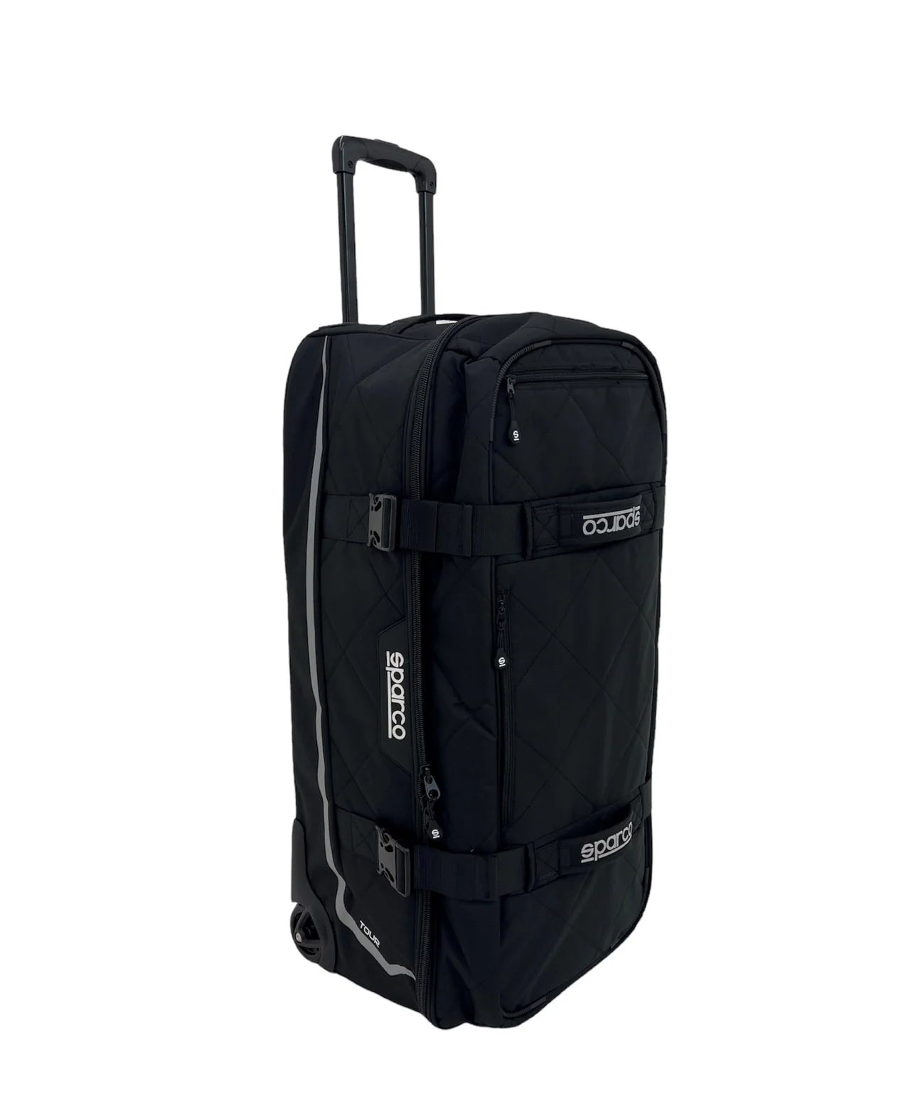 Sparco Tour Gear Bag