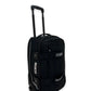 Sparco Travel Roller Bag