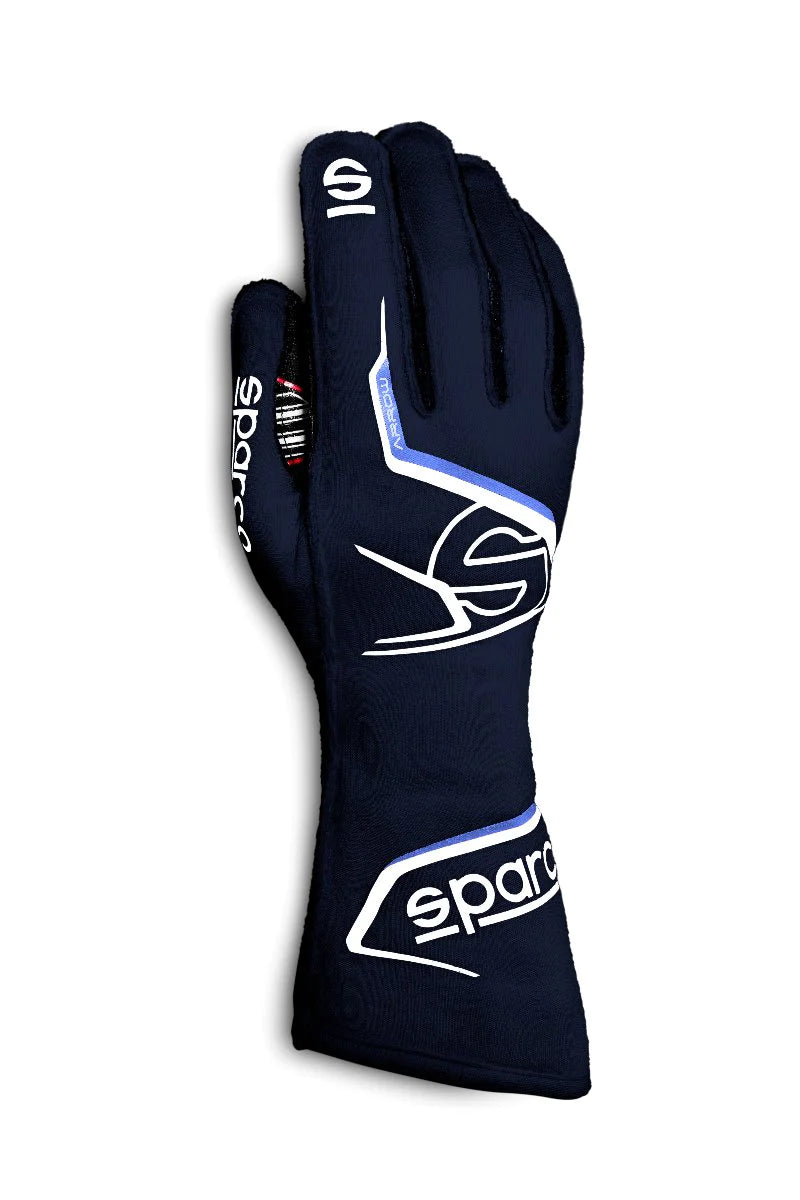 Sparco Arrow Nomex Gloves