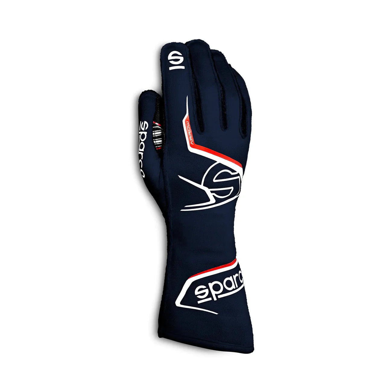 Sparco Arrow Nomex Gloves