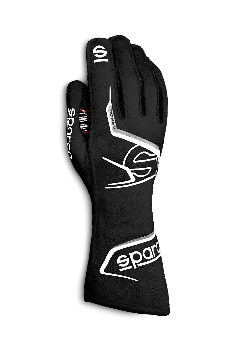 Sparco Arrow Nomex Gloves