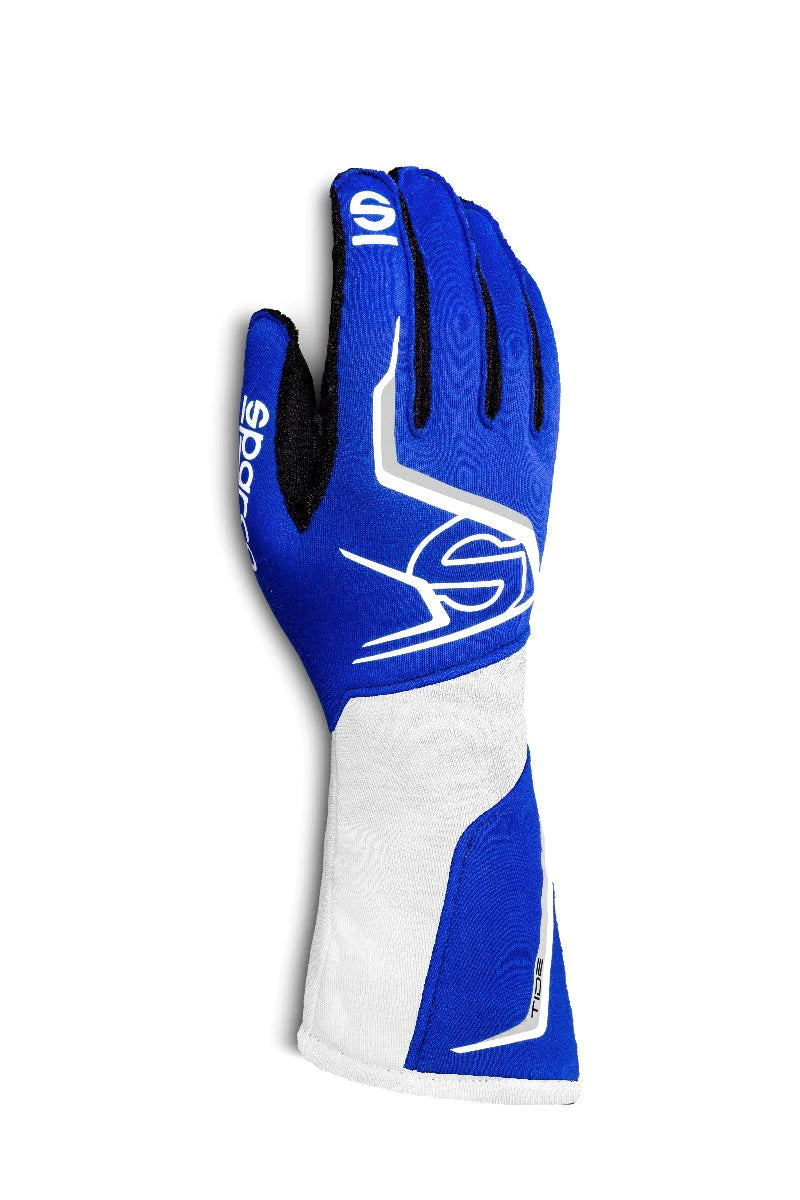 Sparco Tide Nomex Gloves