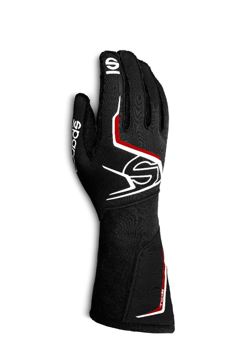 Sparco Tide Nomex Gloves