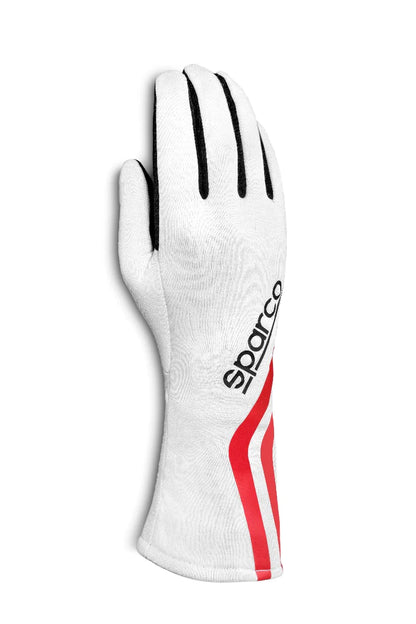 Sparco Land Classic Nomex Gloves