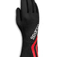 Sparco Land Classic Nomex Gloves