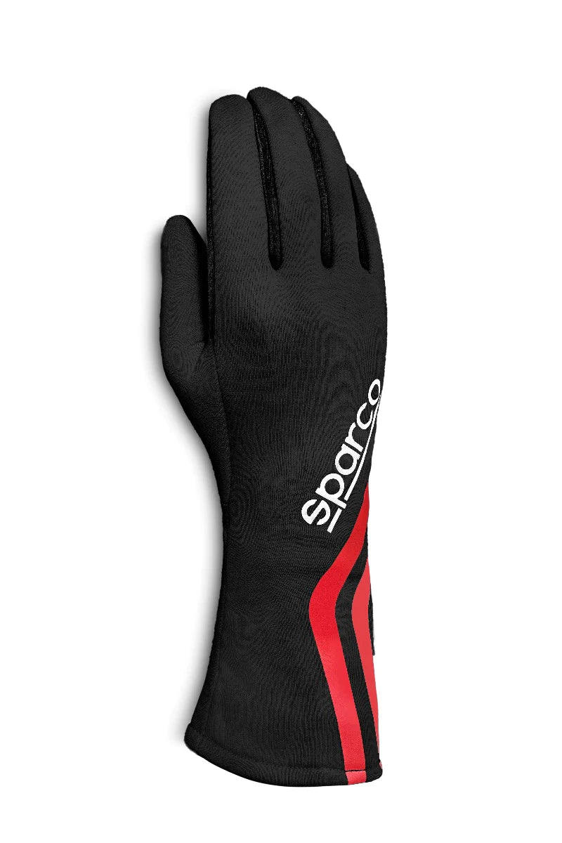 Sparco Land Classic Nomex Gloves