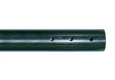 Nitro Noodle Axle 2MM