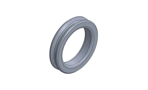 8mm Spacer for Stub Axle 5mm