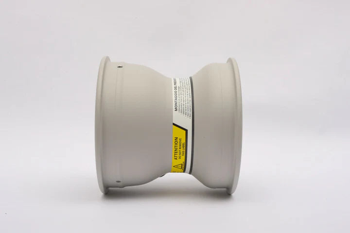 3F Cadet/Mini USA Wheels