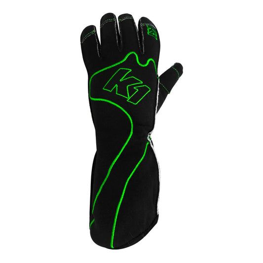 K1 RS1 Karting Glove